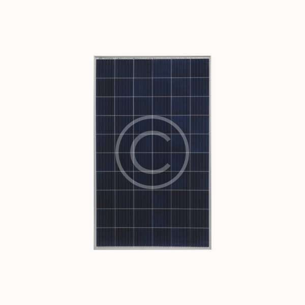Euronet Solar Panel - Image 2