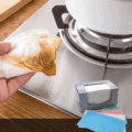 Household CleaningHelper