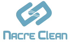 Cleaning Wipe